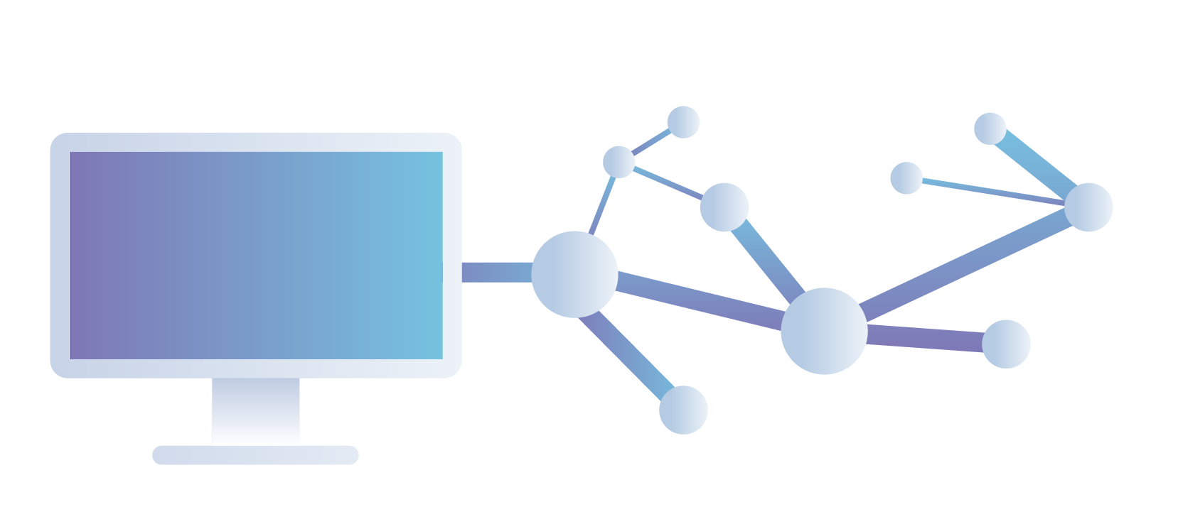 The Network Layer